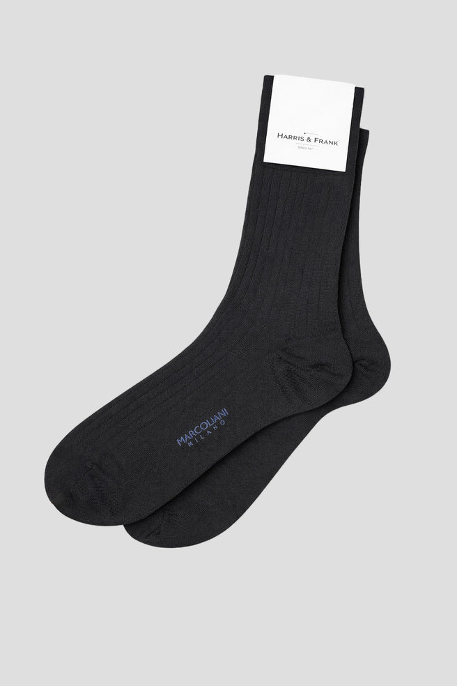 CALCETIN OXFORD - H&F - CALCETINES - CALCETIN OXFORD - HFSOCK0112 -