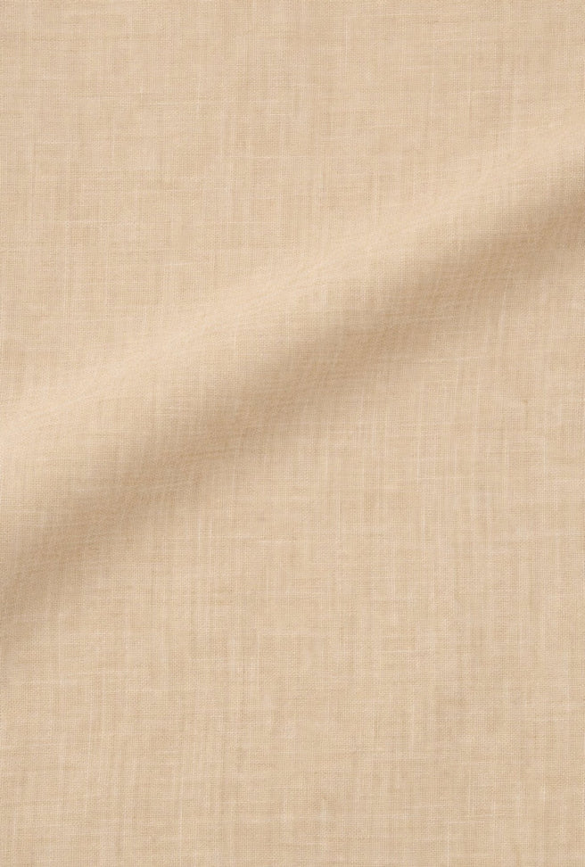 Camisa Avena - H&F - COLECCION - Camisa Avena - HFCTAW2501145 - 14.5 -