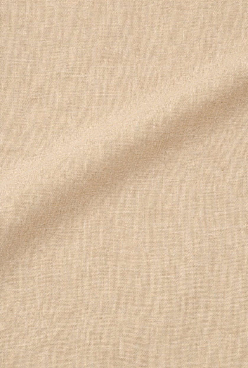 Camisa Avena - H&F - COLECCION - Camisa Avena - HFCTAW2501145 - 14.5 -