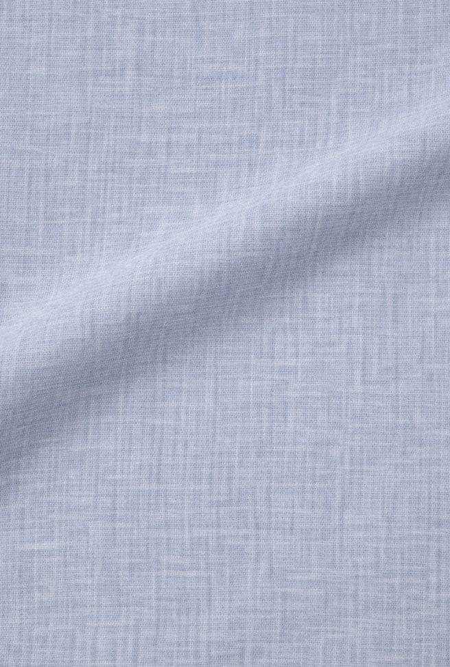 Camisa Azul Claro - H&F - COLECCION - Camisa Azul Claro - HFCTAW2503145 - 14.5 -