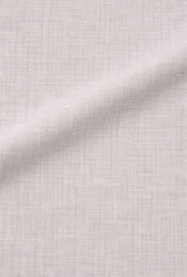 Camisa Gris Claro - Espiga - H&F - COLECCION - Camisa Gris Claro - Espiga - HFCTAW2502145 - 14.5 -