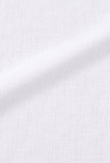 CAMISA LINO OFF WHITE - H&F - COLECCION - CAMISA LINO OFF WHITE - HFCTSS2512CH - CH -