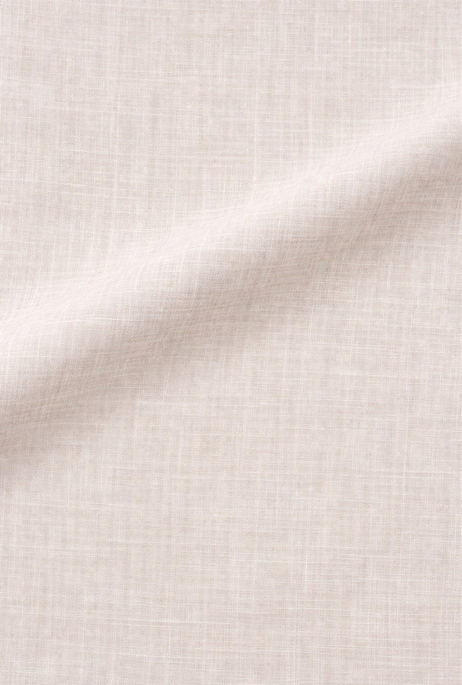 Camisa Taupé - H&F - COLECCION - Camisa Taupé - HFCTAW2504145 - 14.5 -