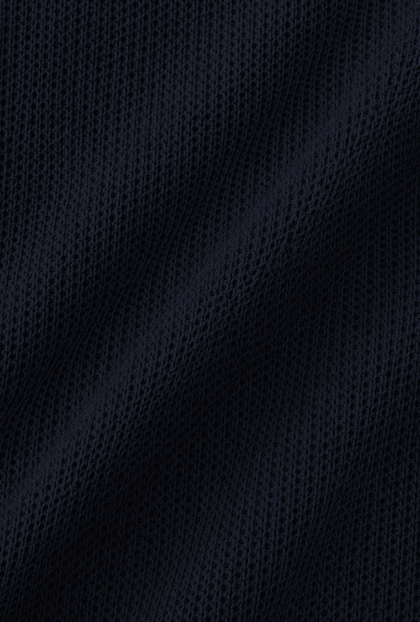 Polo Navy - H&F - PLAYERA POLO - Polo Navy - HFPOLOSS2601CH - CH/48 -