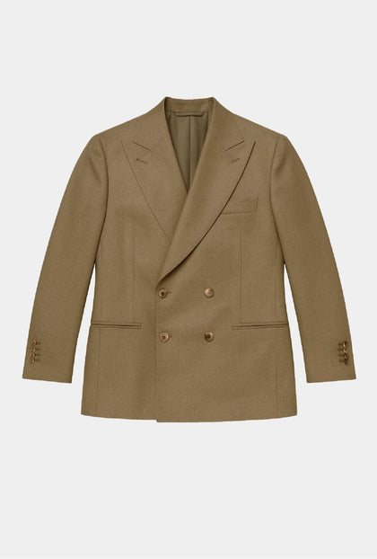 Saco Cruzado Arena - H&F - SACO - Saco Cruzado Arena - HFSTAW2565146 - 46 -