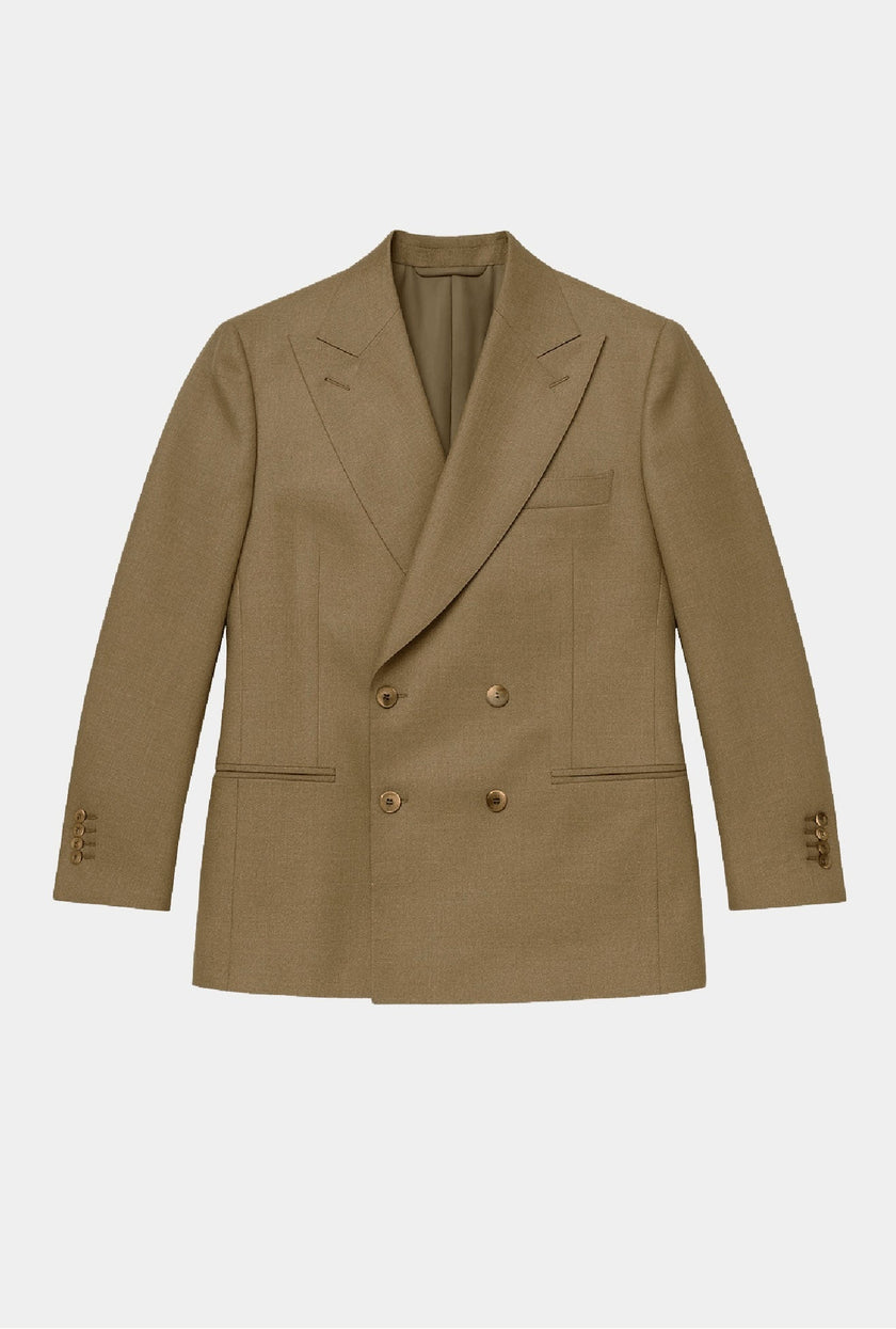 Saco Cruzado Arena - H&F - SACO - Saco Cruzado Arena - HFSTAW2565146 - 46 -