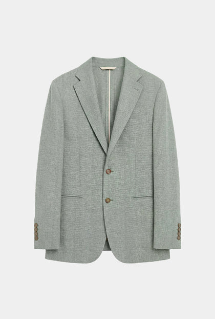 Saco Performance Menta - H&F - SACO - Saco Performance Menta - HFSTSS2670946 - 46 -