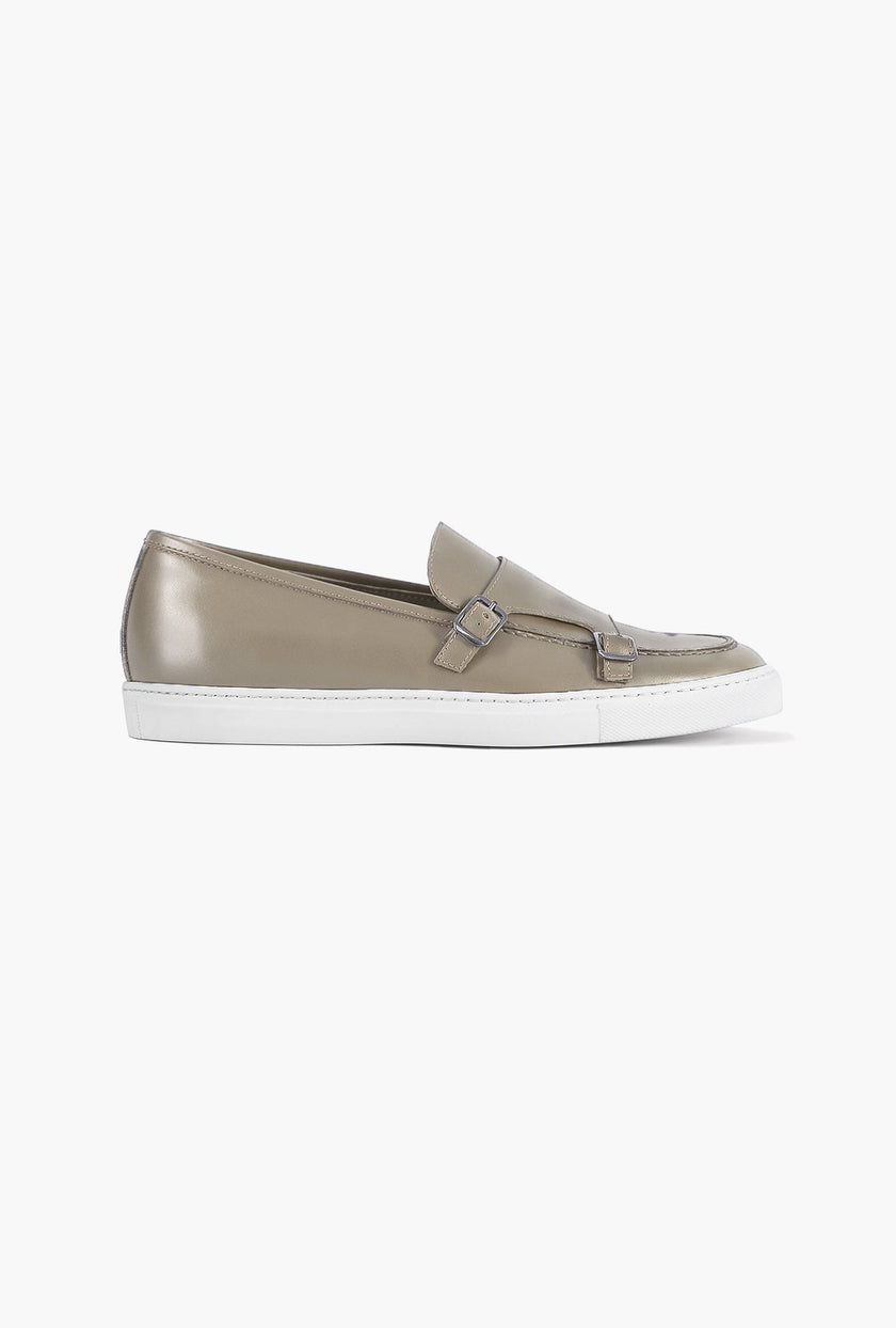 TENIS PERLA STRAPS - H&F - ZAPATOS - TENIS PERLA STRAPS - HFZPSS2501390 - 39 -