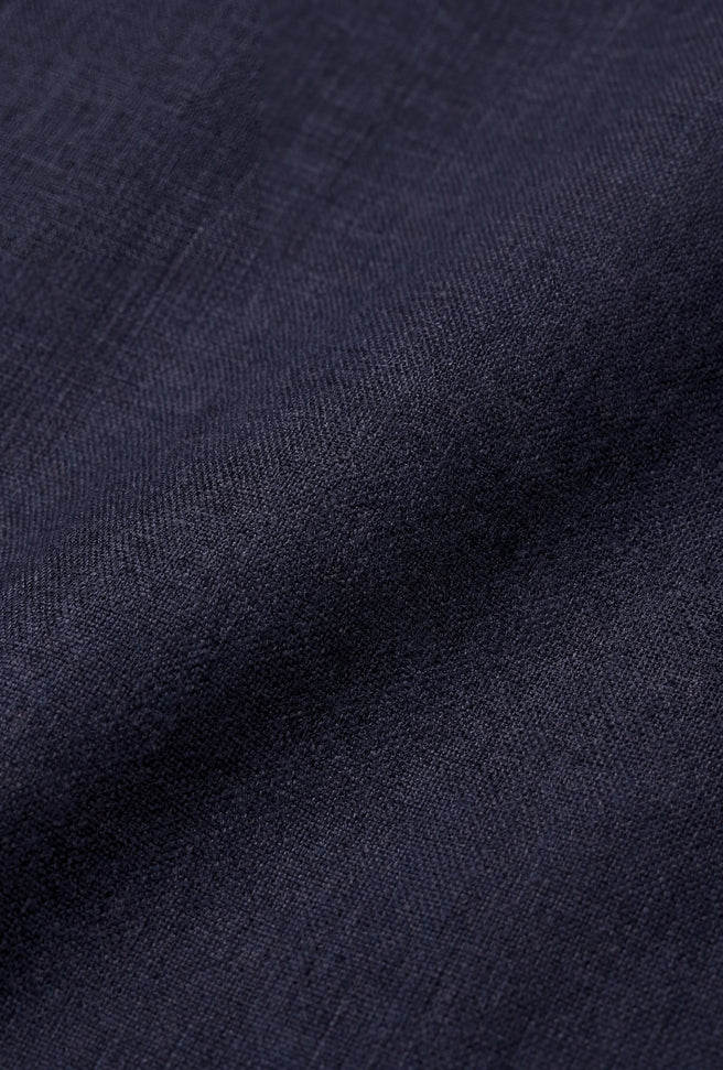 Traje Azul Acero 150's - H&F - TRAJE - Traje Azul Acero 150's - HFTTSS2670046 - 46 -