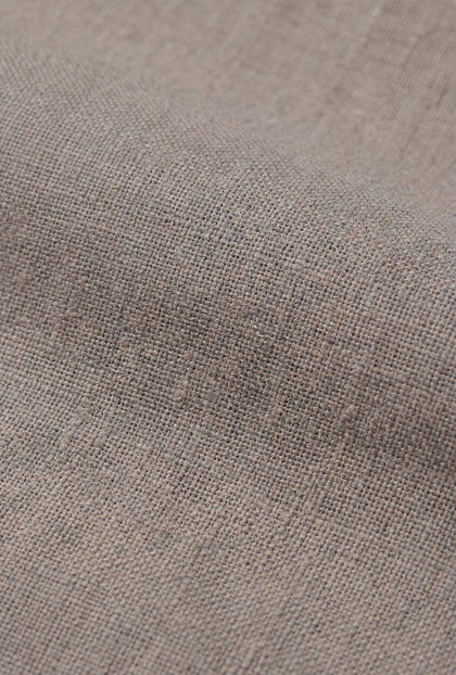 Traje Smoked Wood Espiga - H&F - TRAJE - Traje Smoked Wood Espiga - HFTTSS2670446 - 46 -