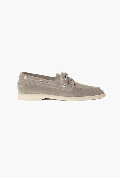 ZAPATO TOPSIDERS PERLA SS2502 - H&F - ZAPATOS - ZAPATO TOPSIDERS PERLA SS2502 - HFZPSS2502390 - 39 -