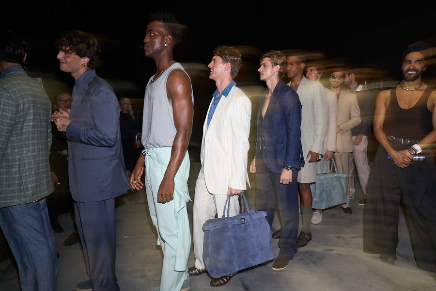 10 Defining Moments of 2025 | Harris & Frank