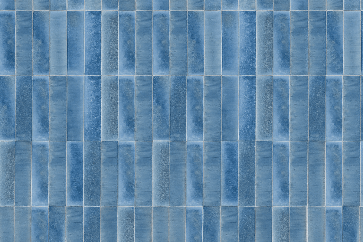 Cuidado Personal: Más que un Estilo, una Experiencia