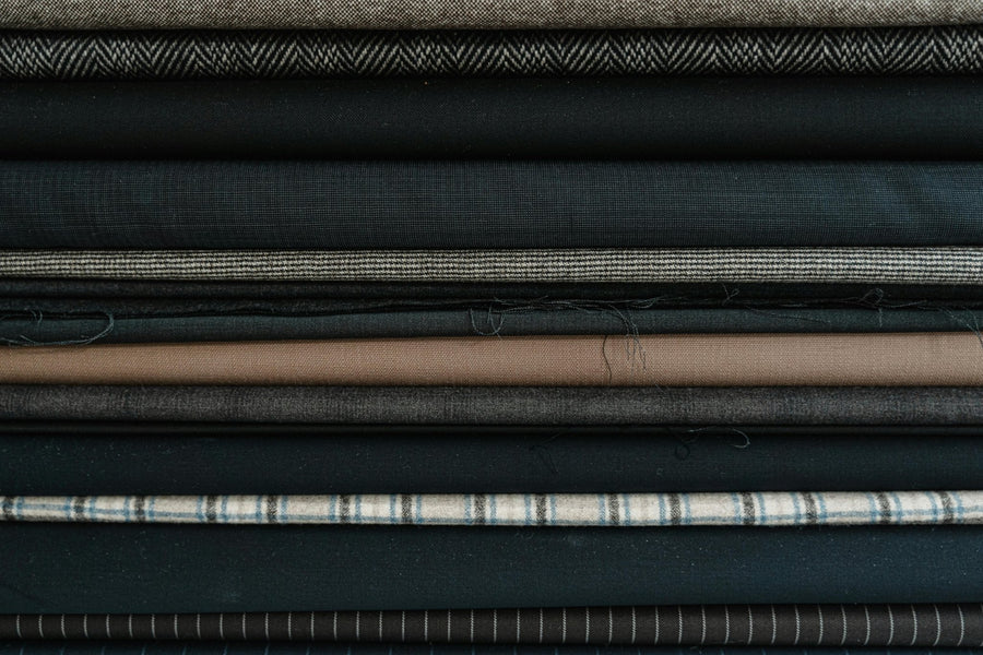 El nuevo código Sartorial