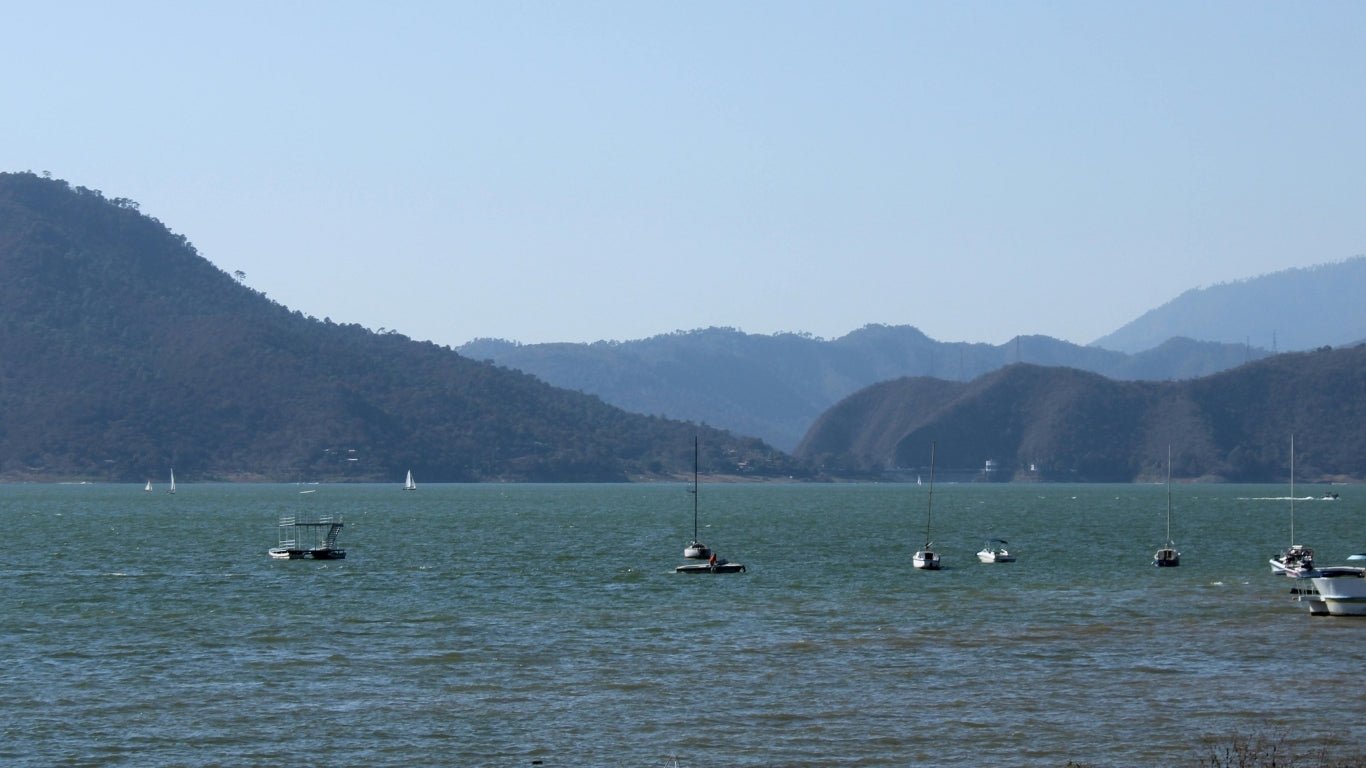 Essential Shirts for the Season