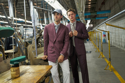 Party Season | Looks