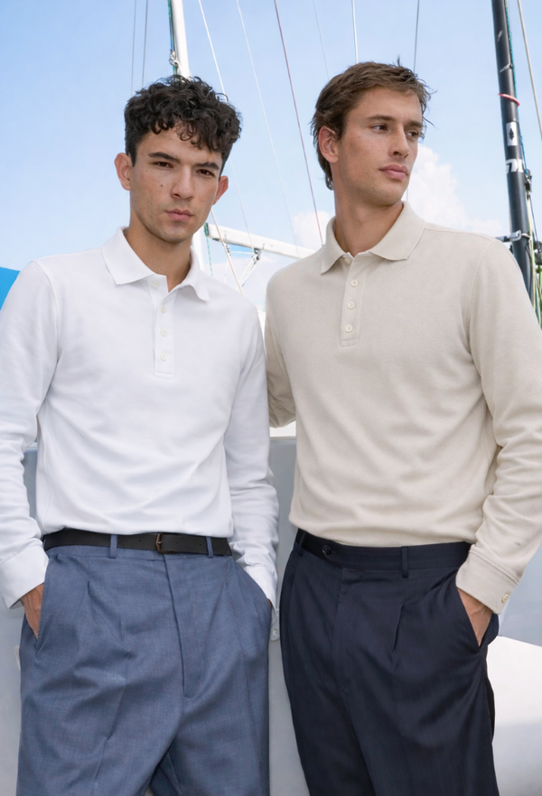 POLOS