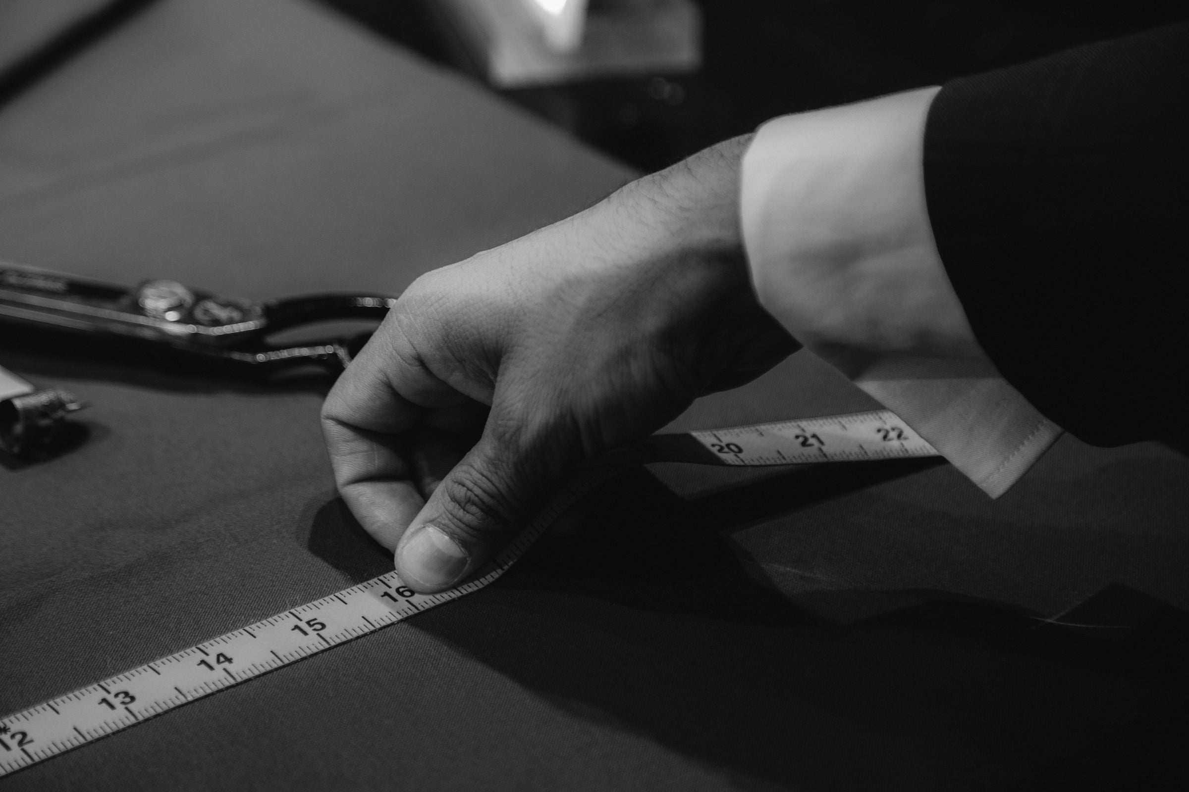 IMG_4271.jpg__PID:a3e324d6-65d4-4873-ba6f-c0337d7164d0