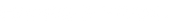 H&F
