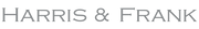 H&F