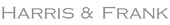 H&F