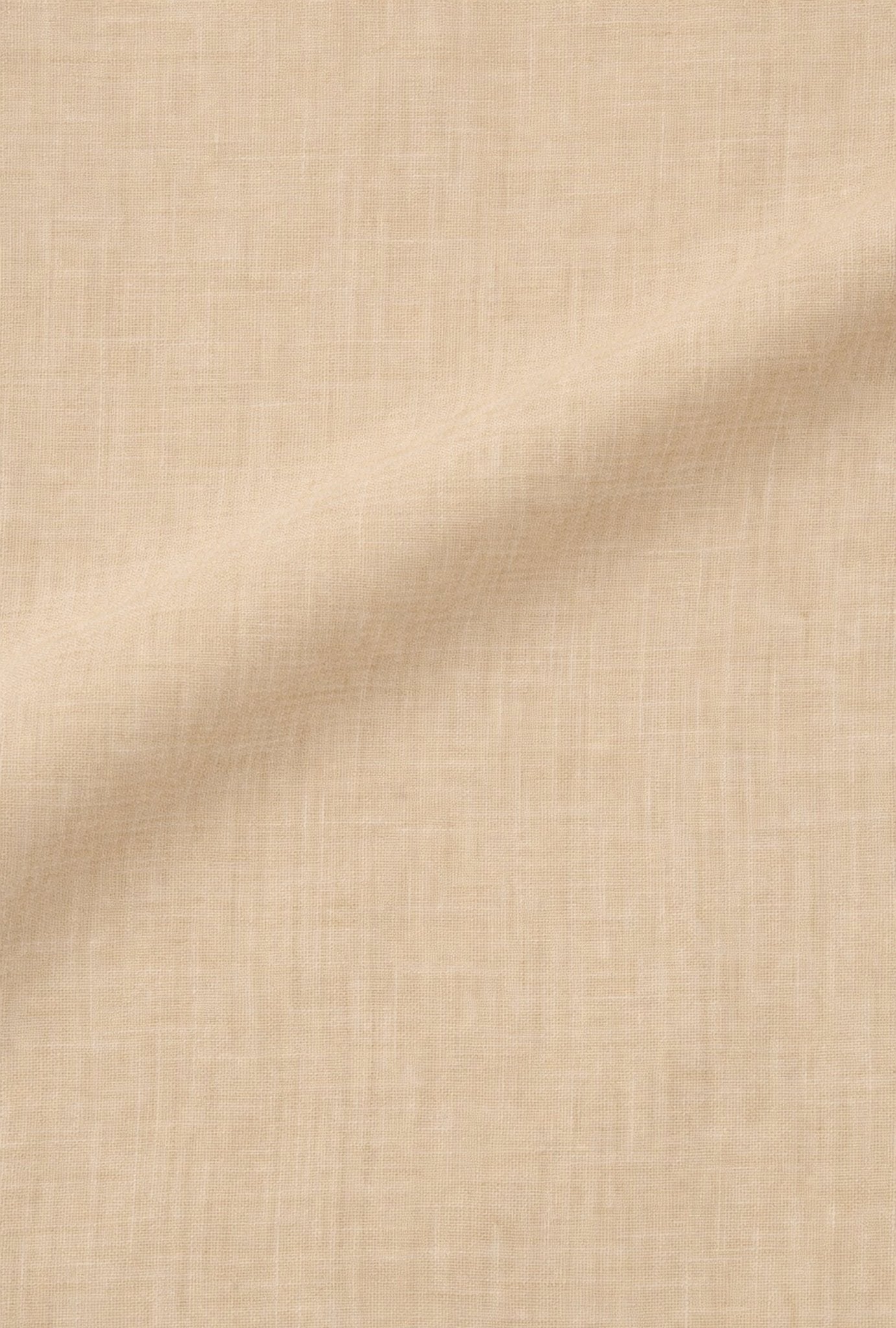 Camisa Avena - H&F - COLECCION - Camisa Avena - HFCTAW2501145 - 14.5 - 