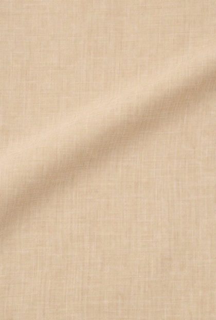 Camisa Avena - H&F - COLECCION - Camisa Avena - HFCTAW2501145 - 14.5 - 