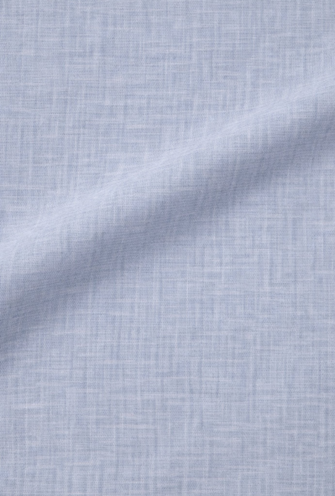 Camisa Azul Claro - H&F - COLECCION - Camisa Azul Claro - HFCTAW2503145 - 14.5 - 