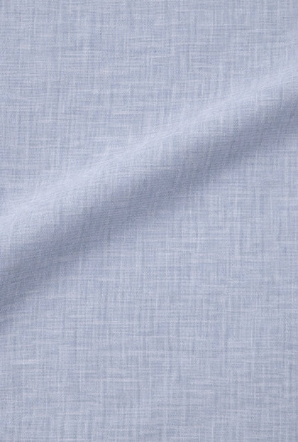Camisa Azul Claro - H&F - COLECCION - Camisa Azul Claro - HFCTAW2503145 - 14.5 - 
