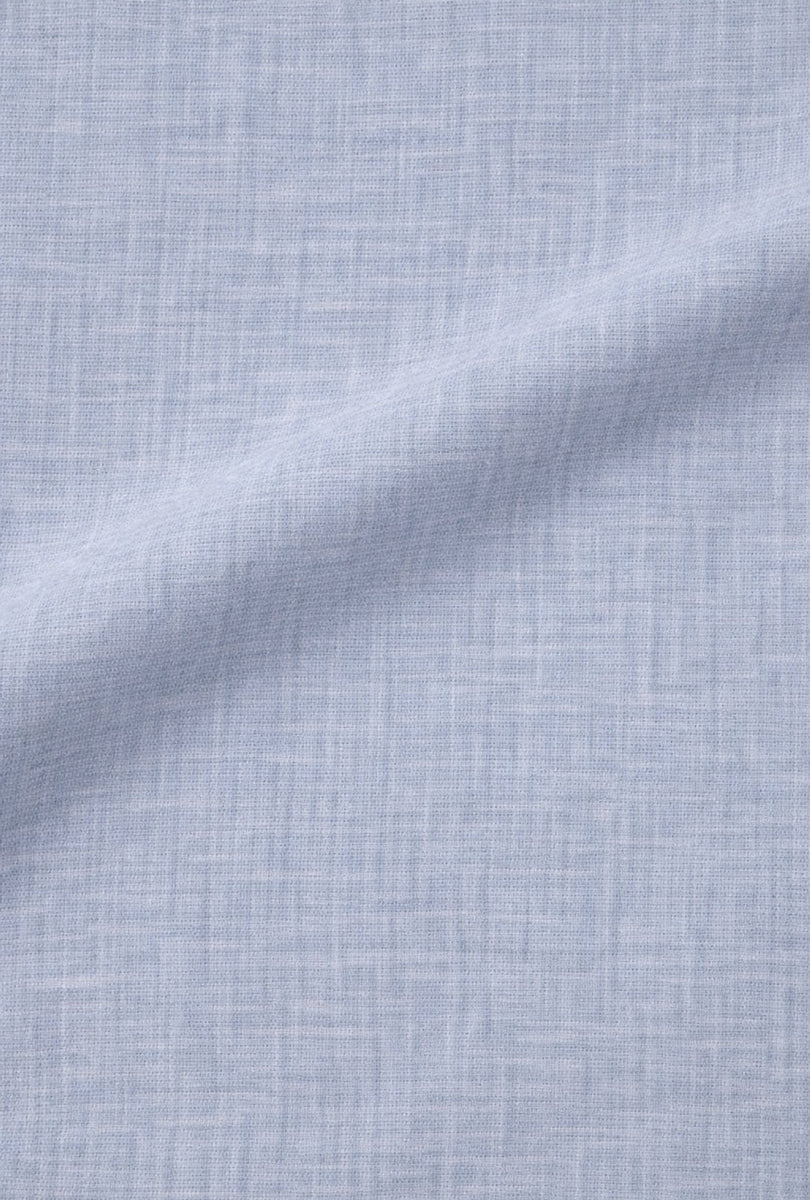Camisa Azul Claro | Harris & Frank – H&F