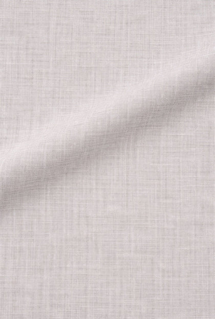 Camisa Gris Claro - Espiga - H&F - COLECCION - Camisa Gris Claro - Espiga - HFCTAW2502145 - 14.5 - 