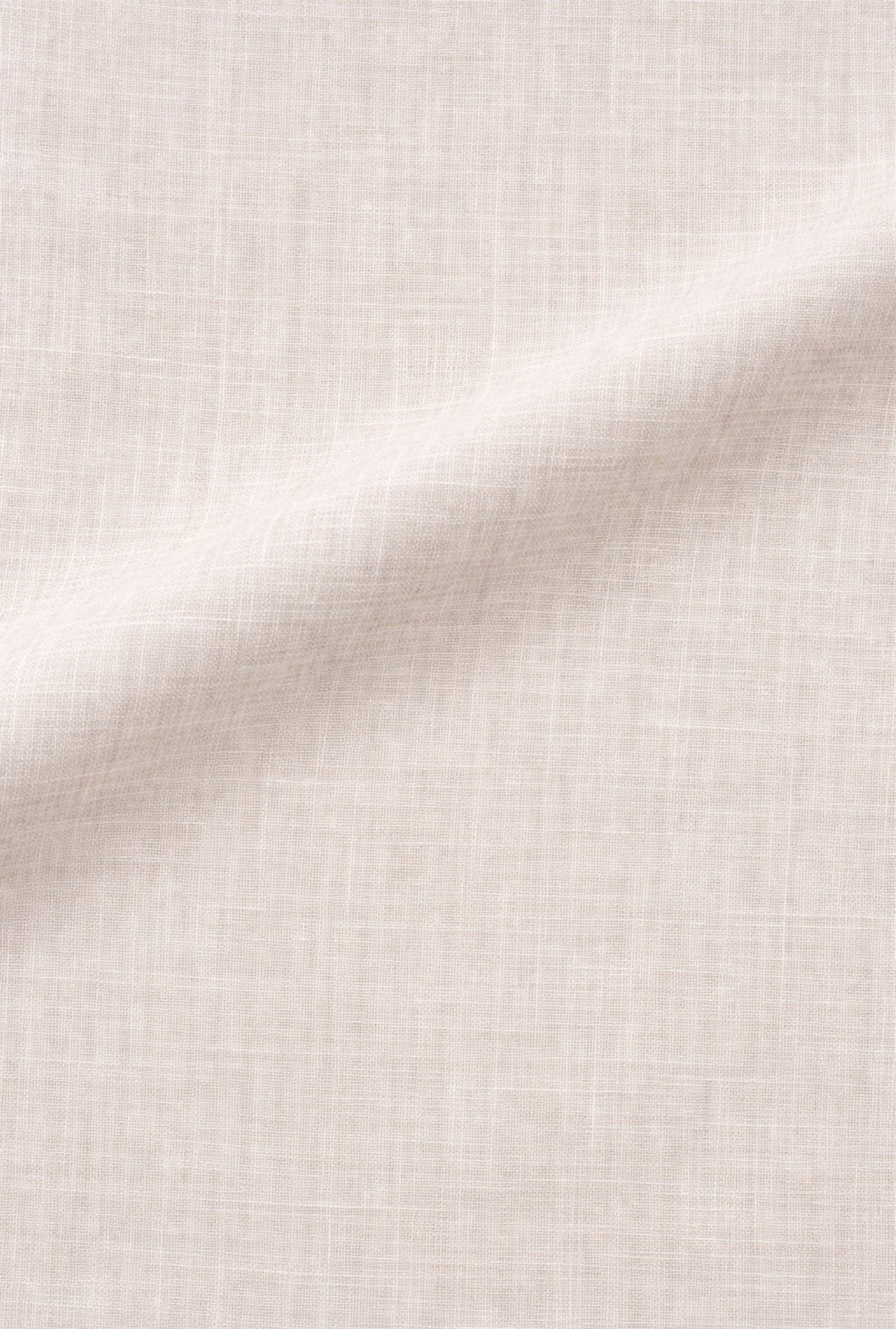 Camisa Taupé - H&F - COLECCION - Camisa Taupé - HFCTAW2504145 - 14.5 - 