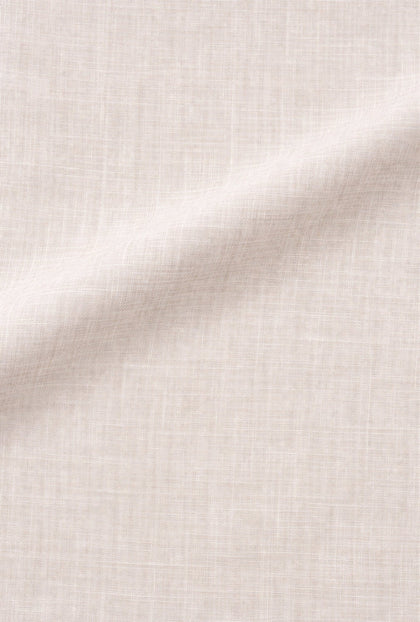 Camisa Taupé - H&F - COLECCION - Camisa Taupé - HFCTAW2504145 - 14.5 - 