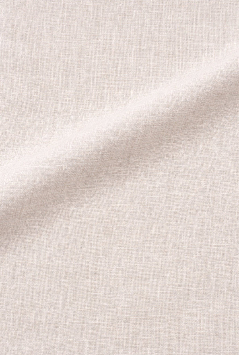 Camisa Taupé - H&F - COLECCION - Camisa Taupé - HFCTAW2504145 - 14.5 - 
