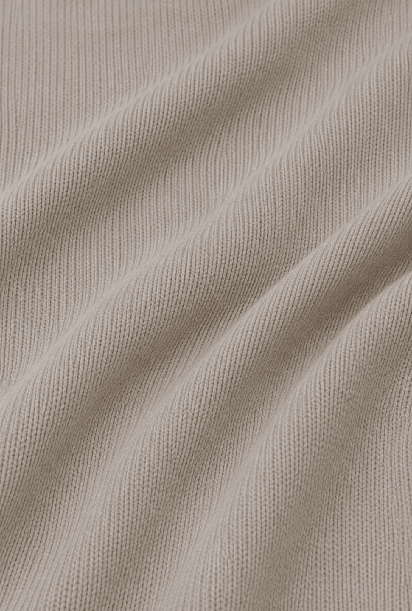 Crew Neck Arena - H&F - Crew neck - Crew Neck Arena - HFCNSS2602CH - CH/48 - 