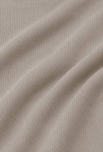 Crew Neck Arena - H&F - Crew neck - Crew Neck Arena - HFCNSS2602CH - CH/48 - 