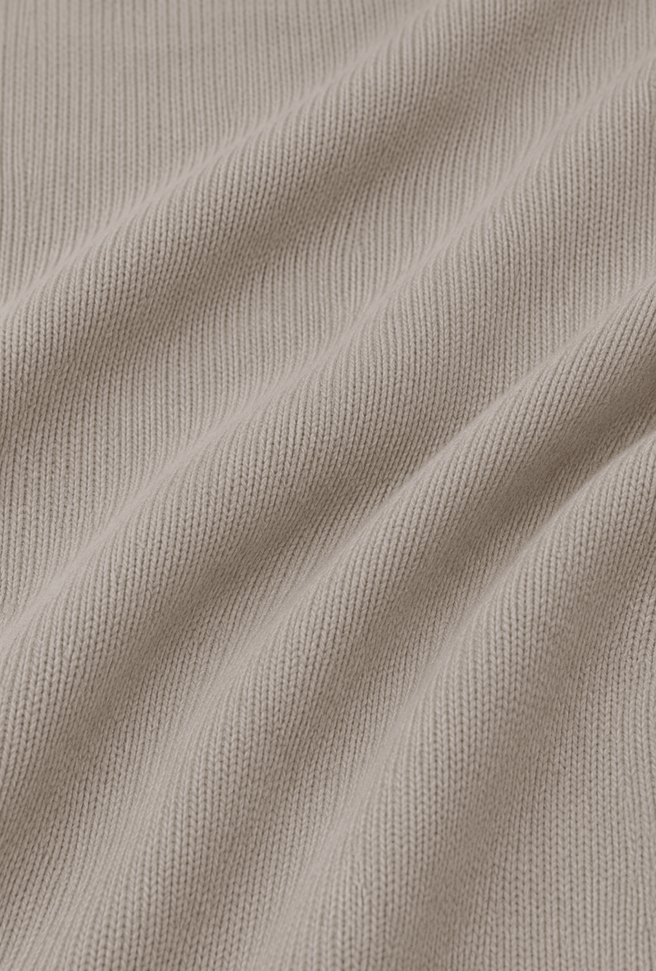 Crew Neck Arena - H&F - Crew neck - Crew Neck Arena - HFCNSS2602CH - CH/48 - 