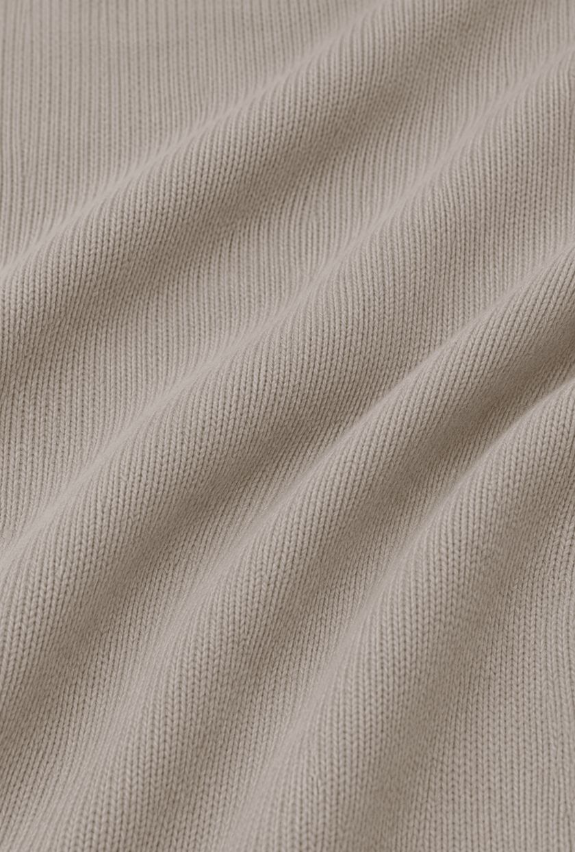 Crew Neck Arena - H&F - Crew neck - Crew Neck Arena - HFCNSS2602CH - CH/48 - 