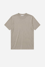 Crew Neck Arena