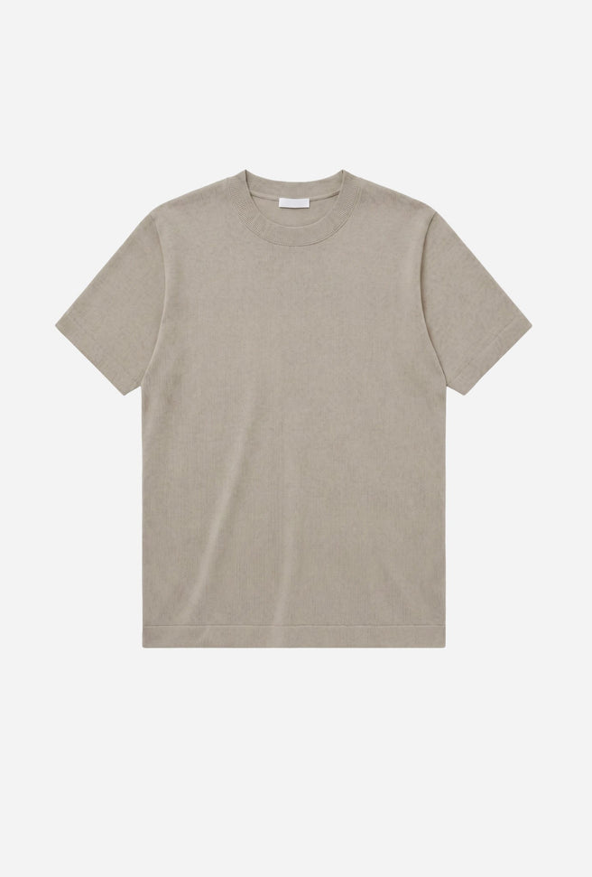 Crew Neck Arena - H&F - Crew neck - Crew Neck Arena - HFCNSS2602CH - CH/48 - 