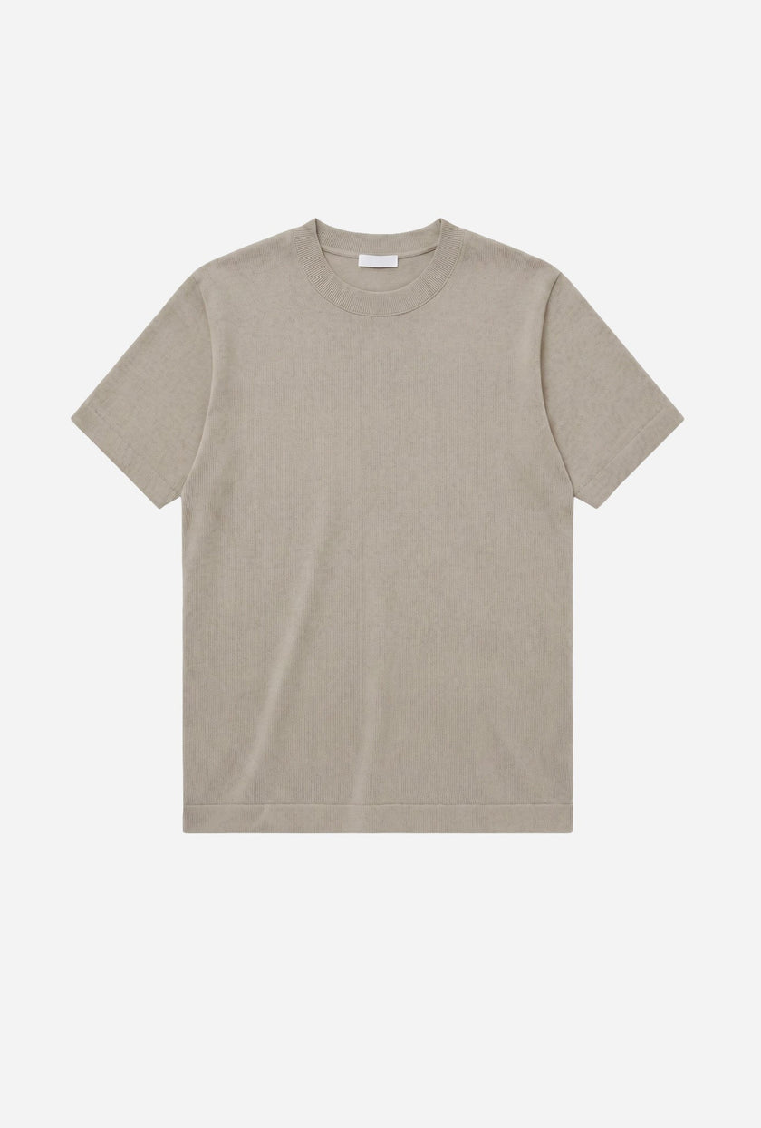 Crew Neck Arena - H&F - Crew neck - Crew Neck Arena - HFCNSS2602CH - CH/48 - 