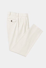 Pantalón Palermo Gris Claro