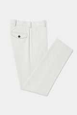 Pantalón Palermo Stone Grey