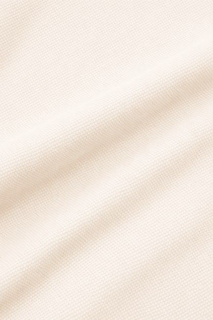 PLAYERA POLO PIQUE OFF - WHITE - H&F - PLAYERA POLO - PLAYERA POLO PIQUE OFF - WHITE - HFPOLO0111XCH - XCH - 