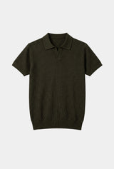 Polo Olivo