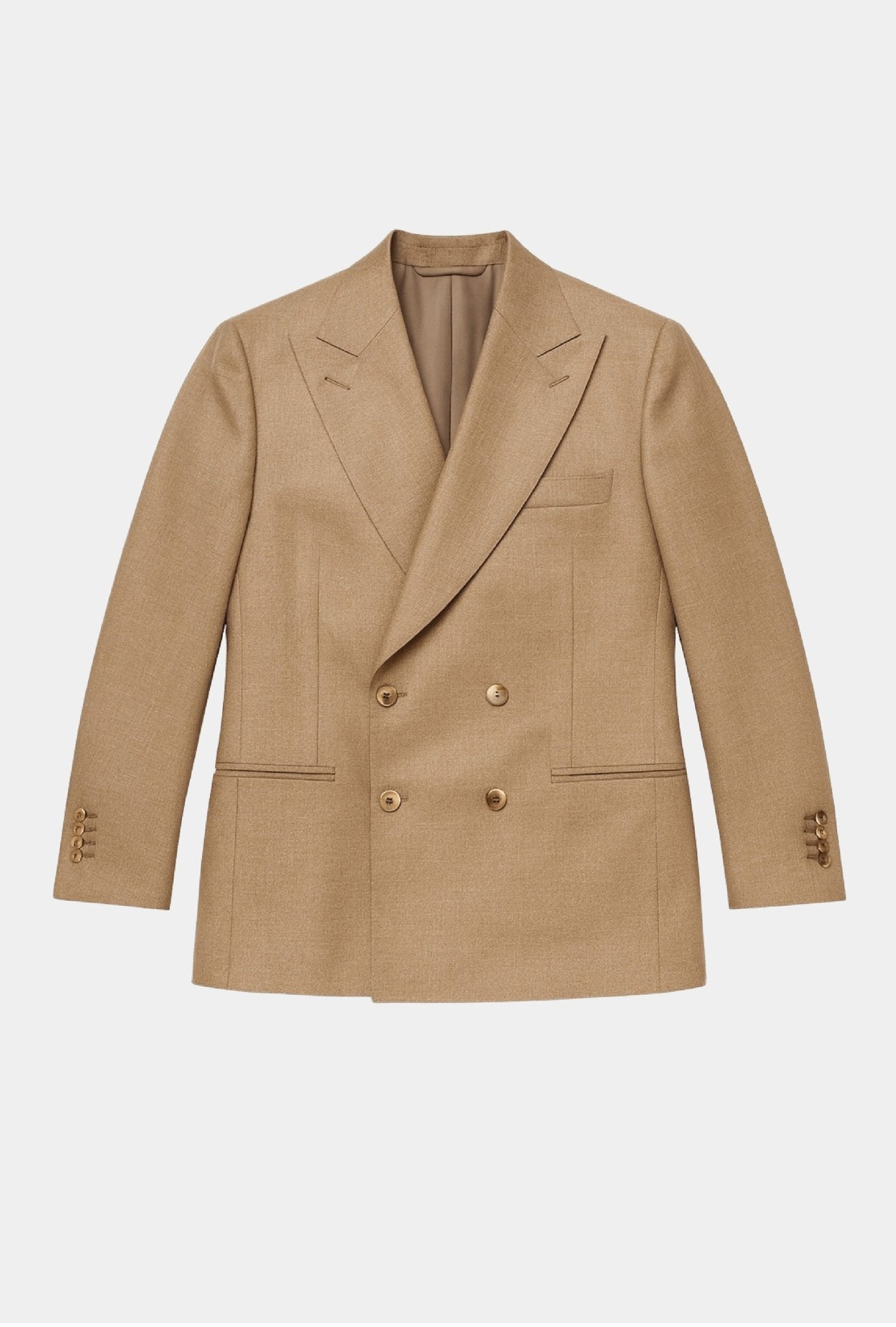 Saco Cruzado Arena - H&F - SACO - Saco Cruzado Arena - HFSTAW2565146 - 46 - 