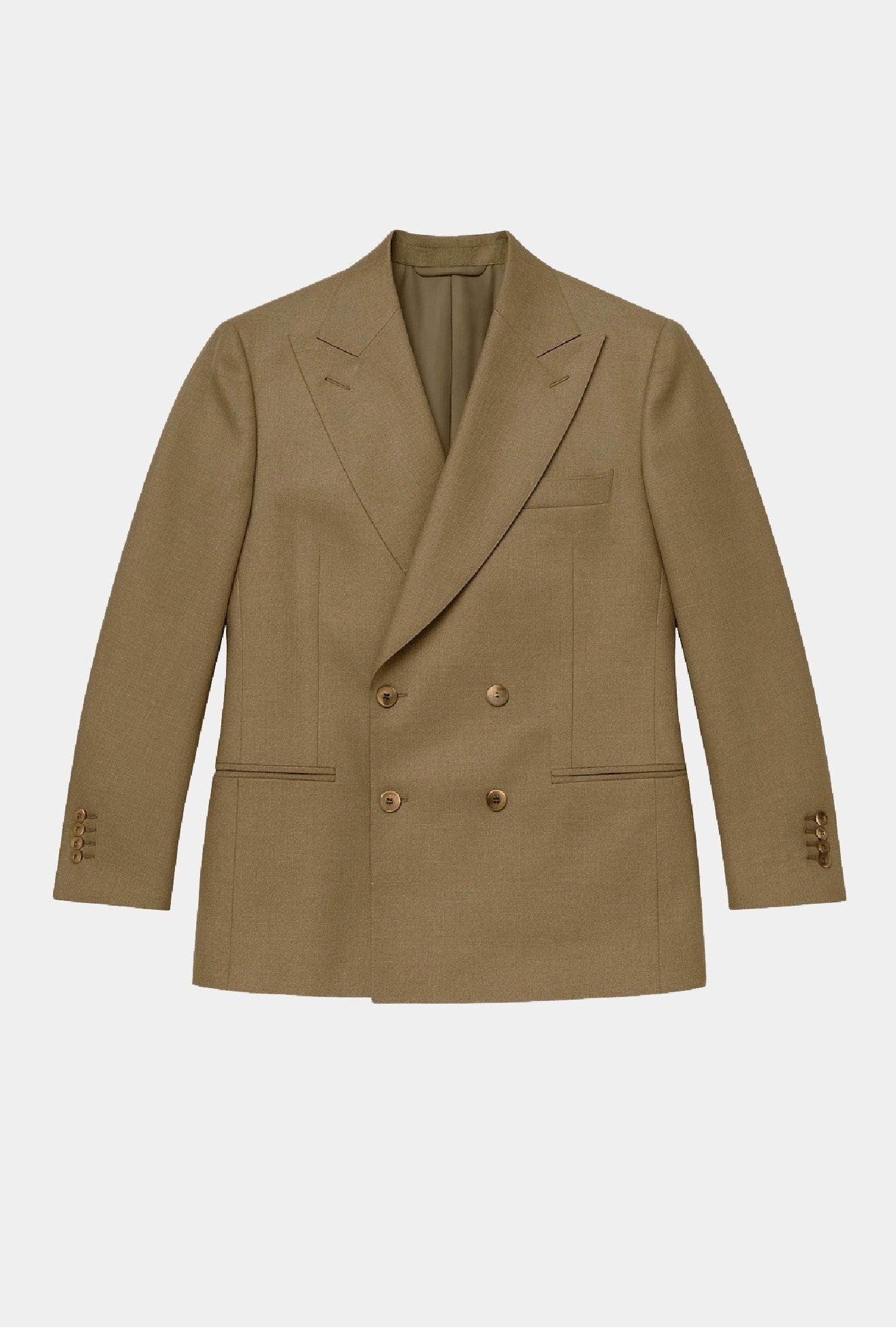 Saco Cruzado Arena - H&F - SACO - Saco Cruzado Arena - HFSTAW2565146 - 46 - 