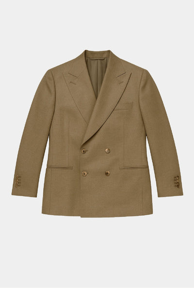 Saco Cruzado Arena - H&F - SACO - Saco Cruzado Arena - HFSTAW2565146 - 46 - 