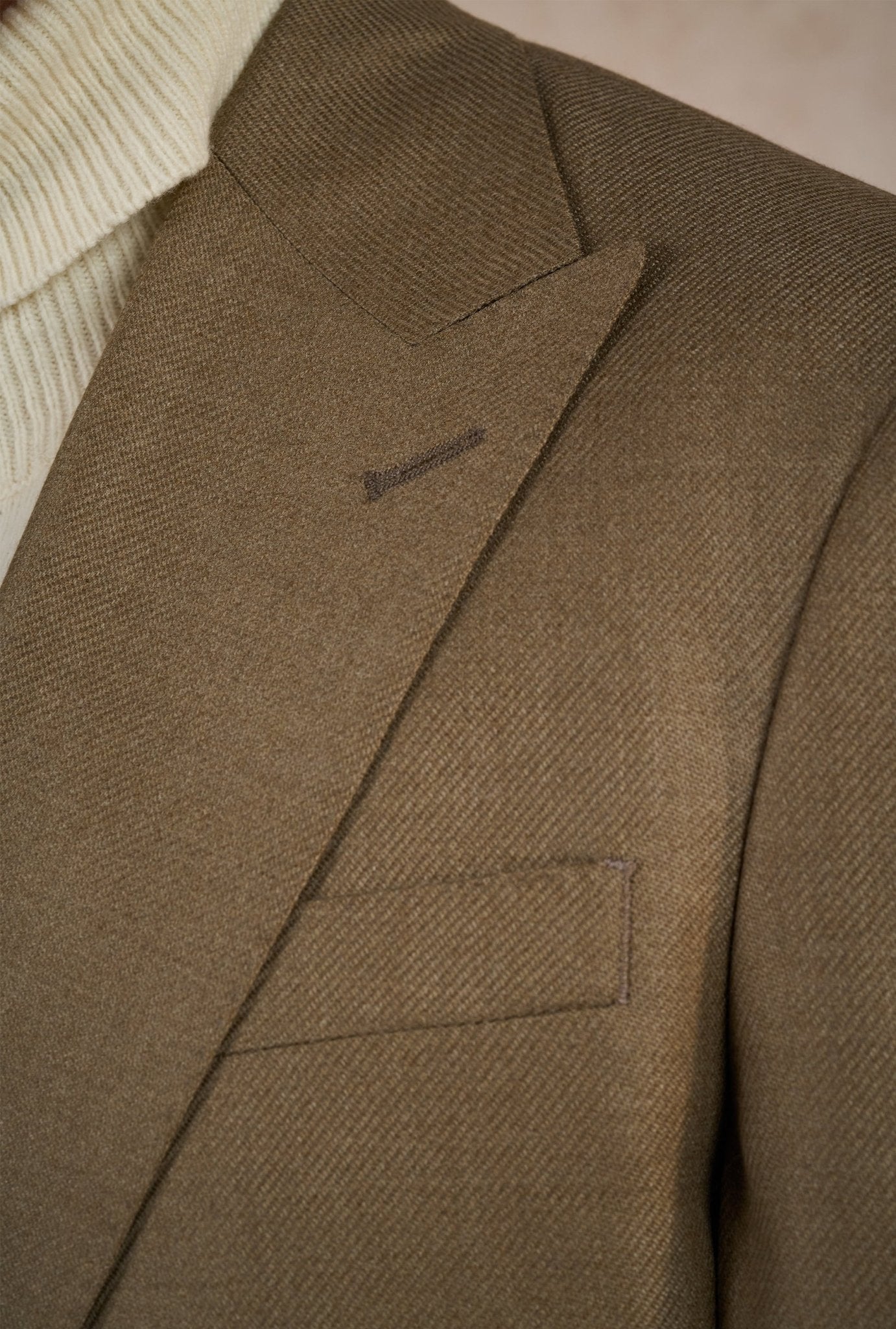 Saco Cruzado Arena - H&F - SACO - Saco Cruzado Arena - HFSTAW2565146 - 46 - 