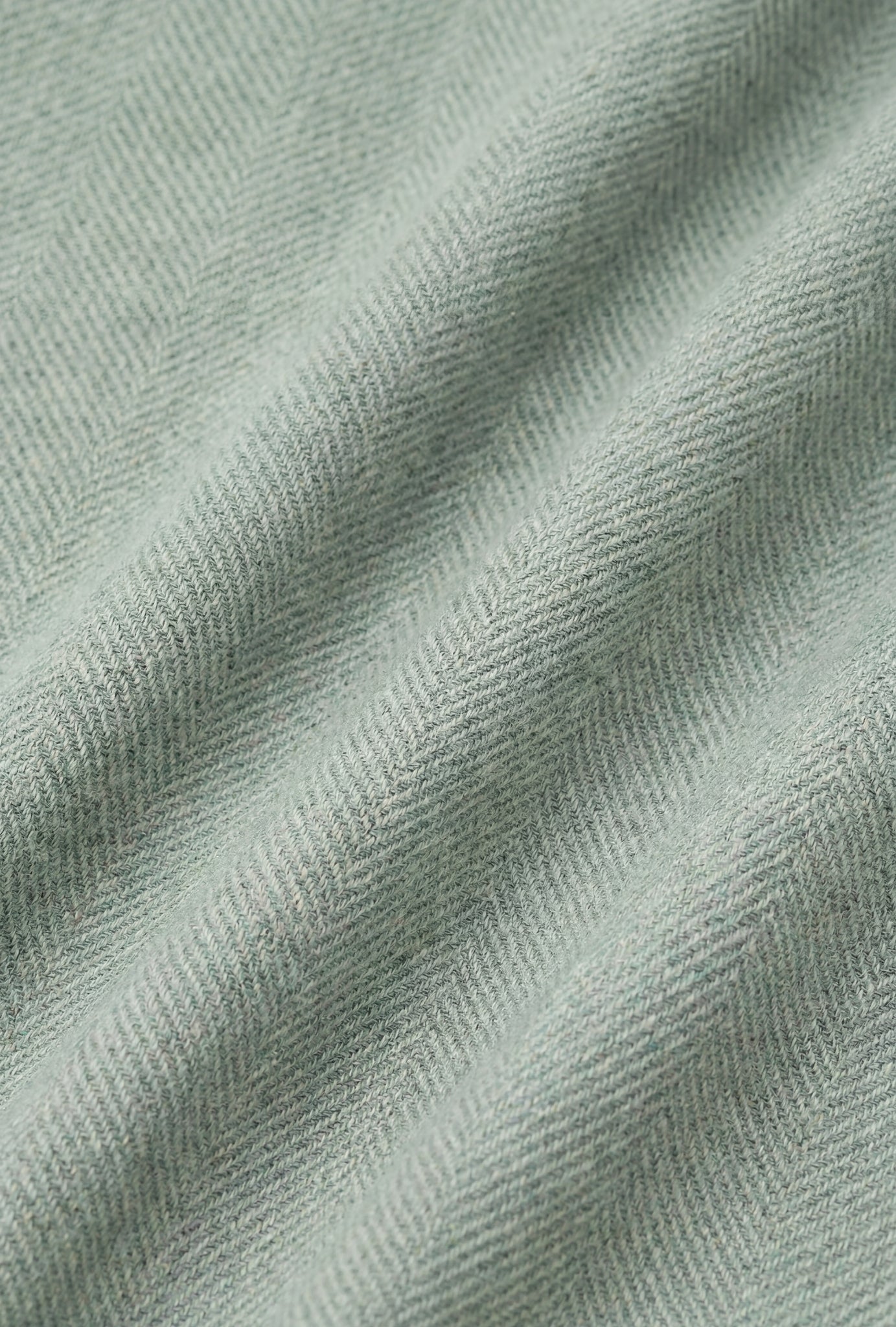 Saco Performance Menta - H&F - SACO - Saco Performance Menta - HFSTSS2670946 - 46 - 
